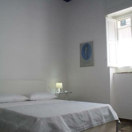 Le Logge Villa Scicli Exteriör bild