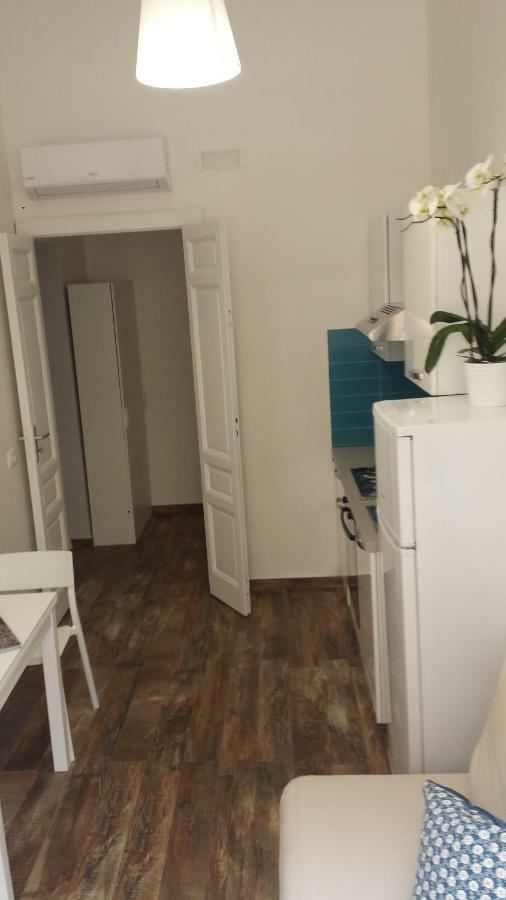 Le Logge Villa Scicli Exteriör bild