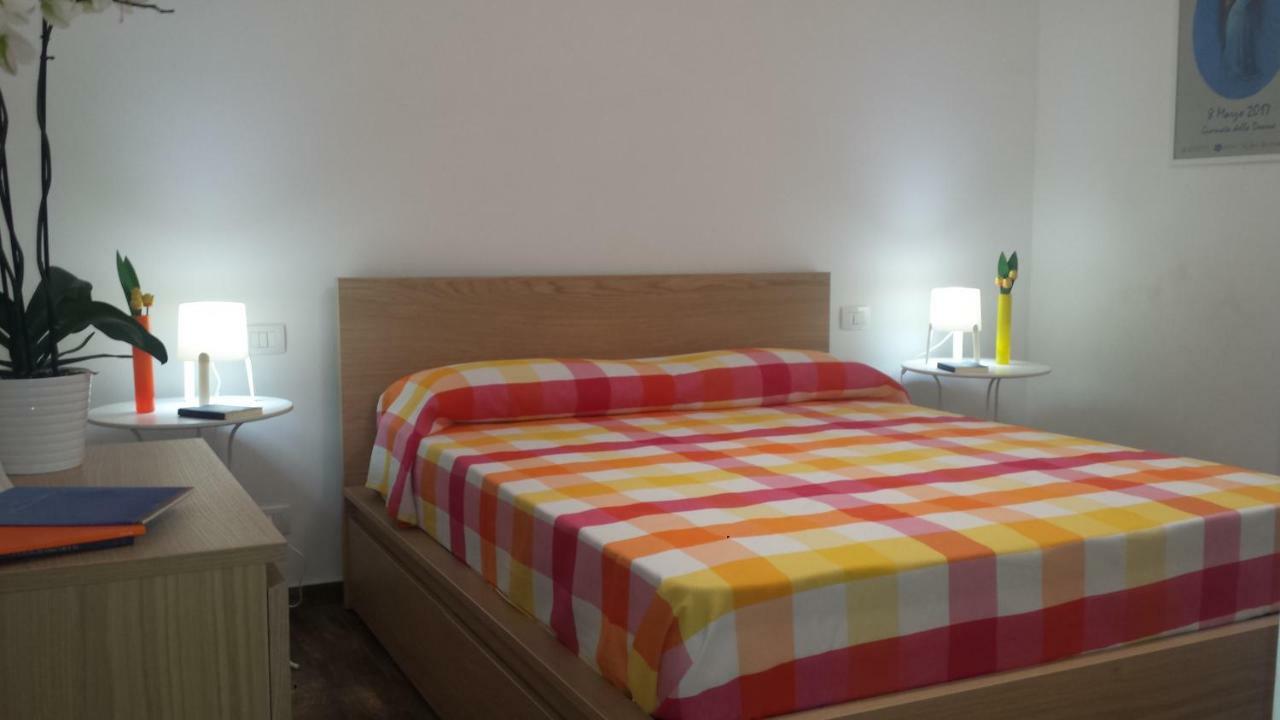 Le Logge Villa Scicli Exteriör bild