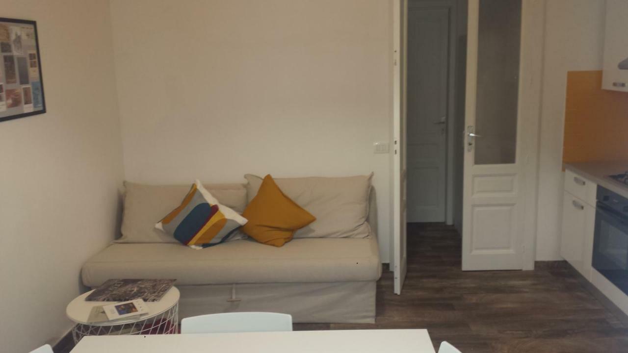 Le Logge Villa Scicli Exteriör bild