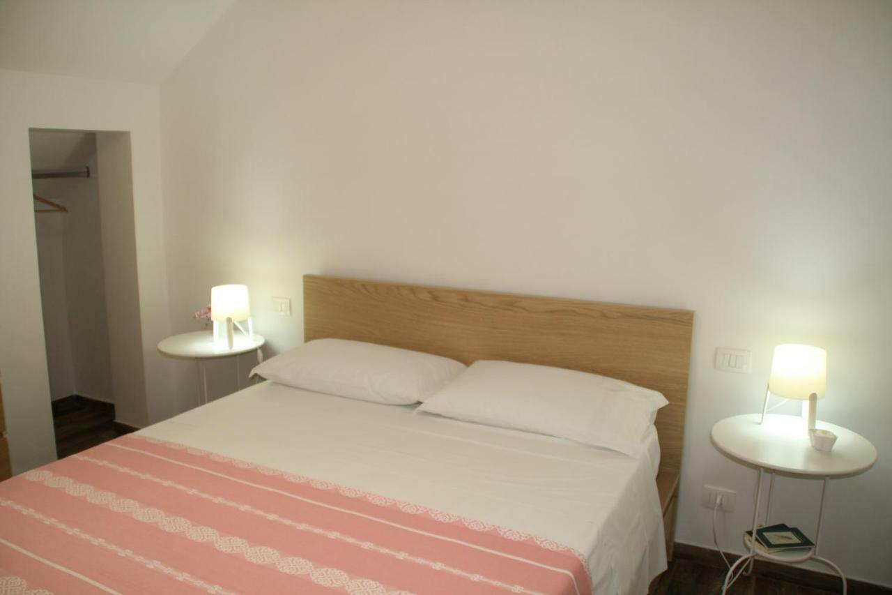 Le Logge Villa Scicli Exteriör bild