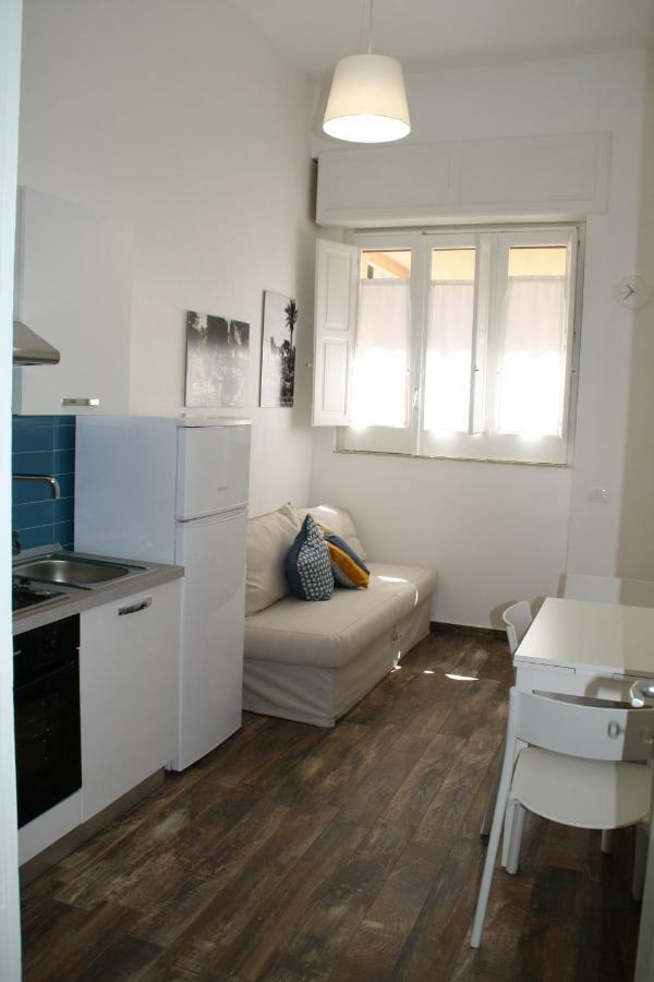 Le Logge Villa Scicli Exteriör bild